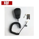 XQF Стандартный телефонный динамик для мобильного телефона Yaesu Vertex