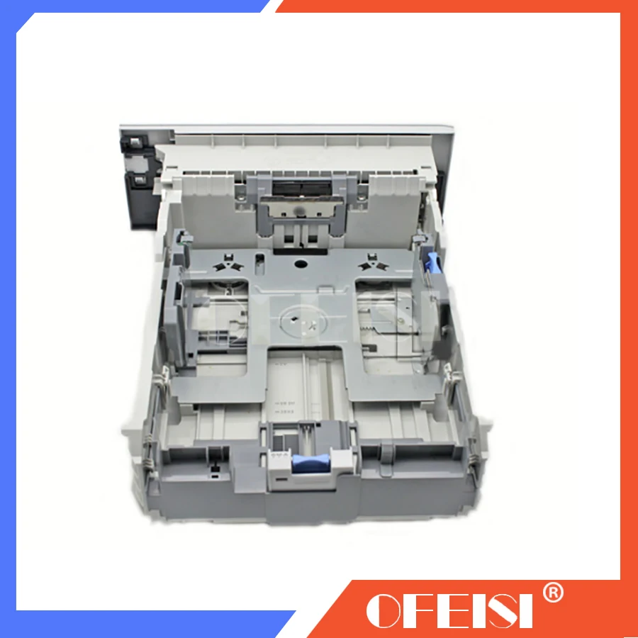 Новинка 90% оригинальная фотосессия для принтера HP LaserJet Pro M525 P3015 500 листов бумаги