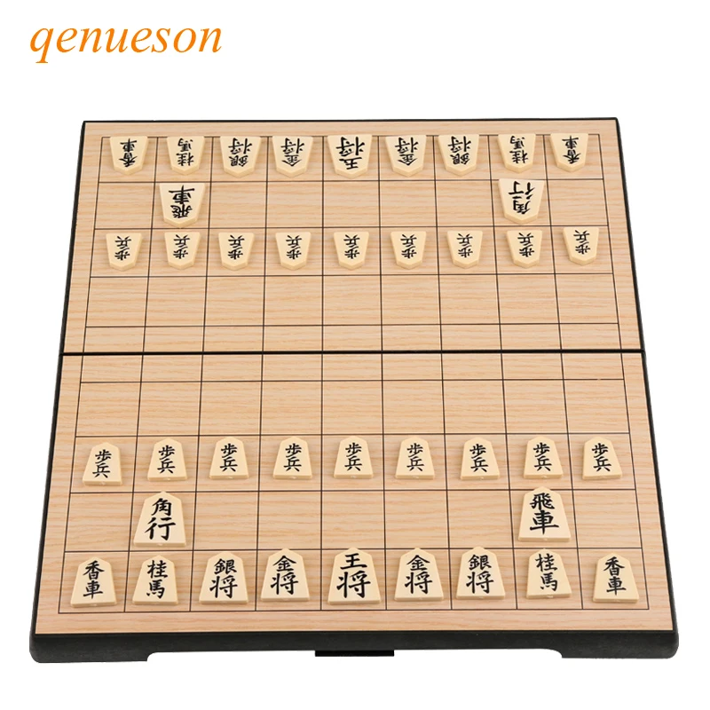 Compre shogi em promoção no AliExpress-Frete Grátis