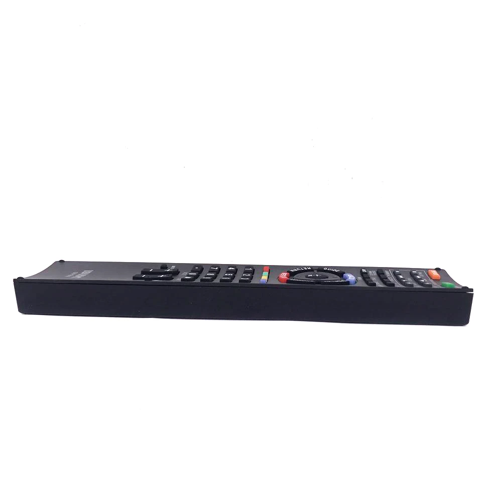 Новинка универсальный пульт дистанционного управления для SONY TV BD DVD модель SNY906 с