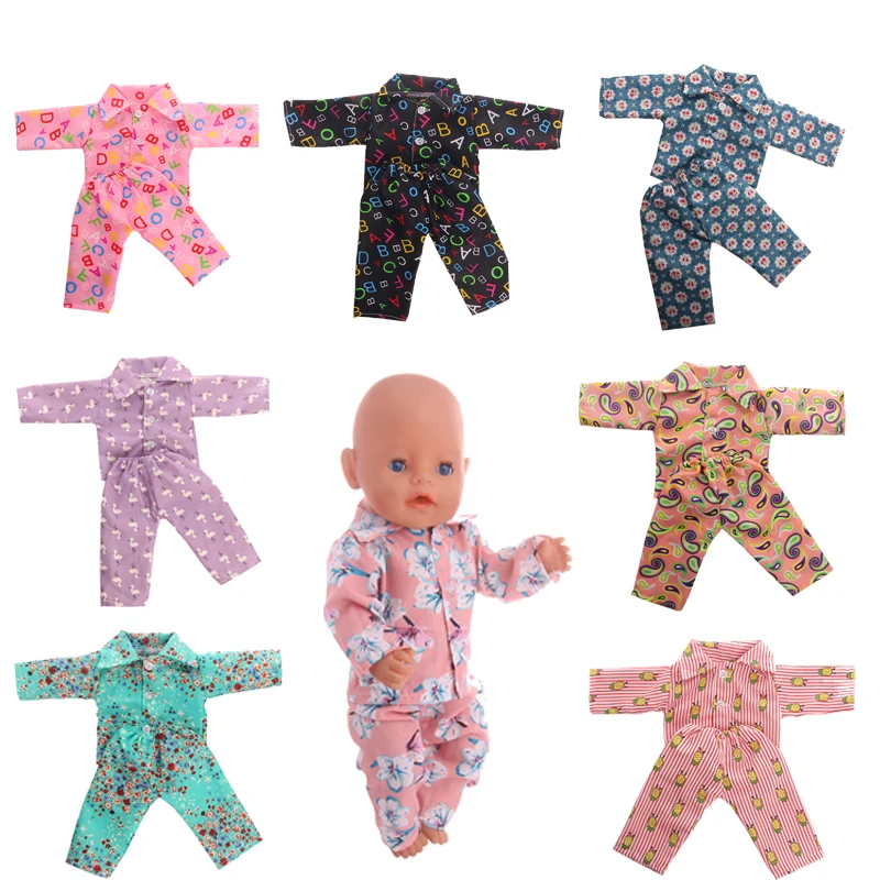 Accessories,girl's Toys,generation