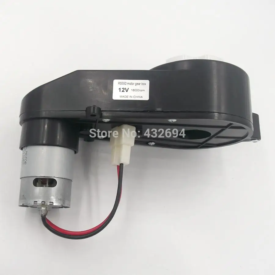 

Rs550 , 6 12