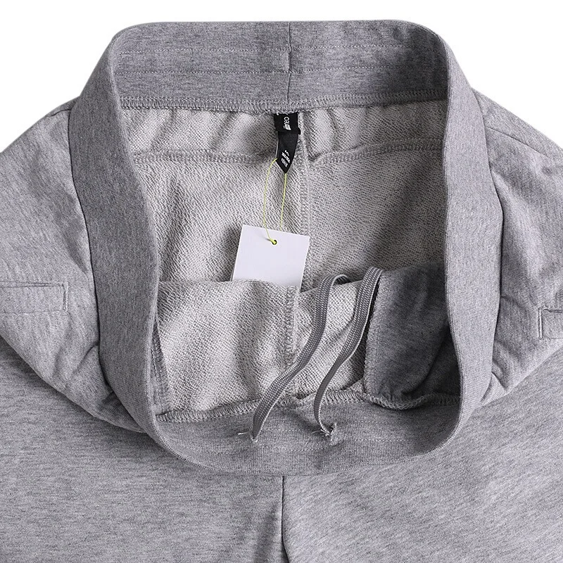 Оригинальный Новое поступление 2018 Adidas NEO Label CE короткие 2 мужские шорты спортивная