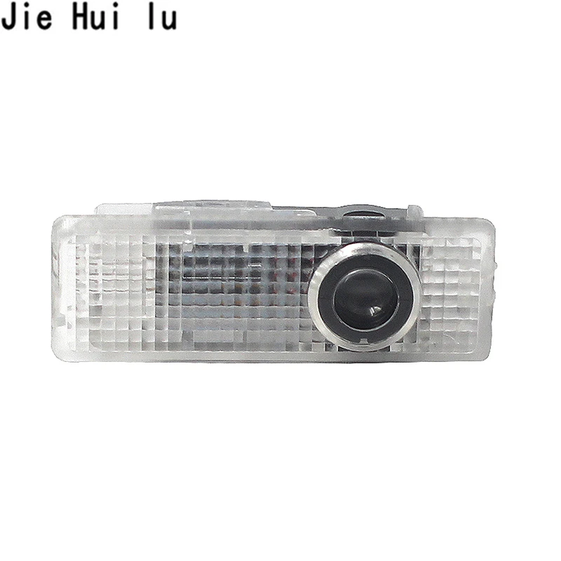 Car Door Logo Light LED Warning Welcome Projector For BMW M3 M5 E60 E90 F10 E63 F30 E64 E65 E86 E92 E85 E93 | Автомобили и