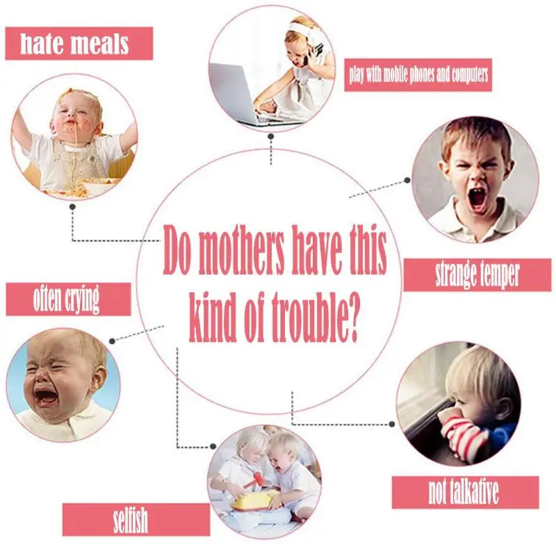 30 см младенческой новорожденный милый реалистичный младенец имитация куклы