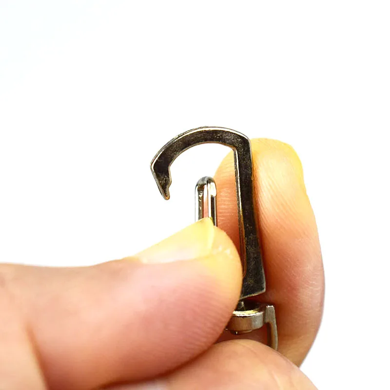 Автомобиль Coilover подвеска брелок кольцо Весна Амортизатор для Ford VW Audi BMW Toyota Kia Mazda