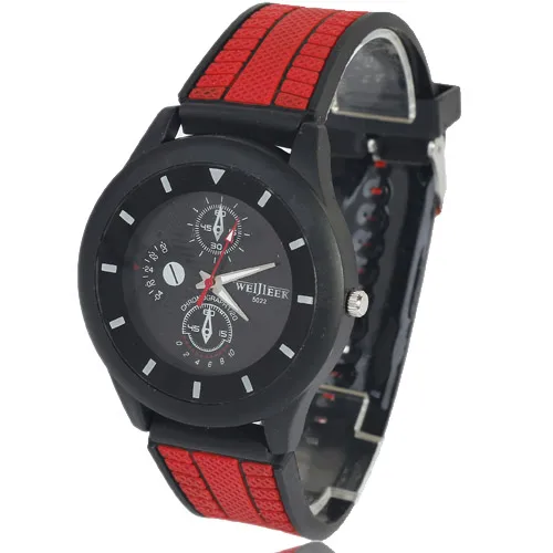 Новый Лидер продаж башня шаблон ультра тонкий чехол резинкой Для мужчин Женская