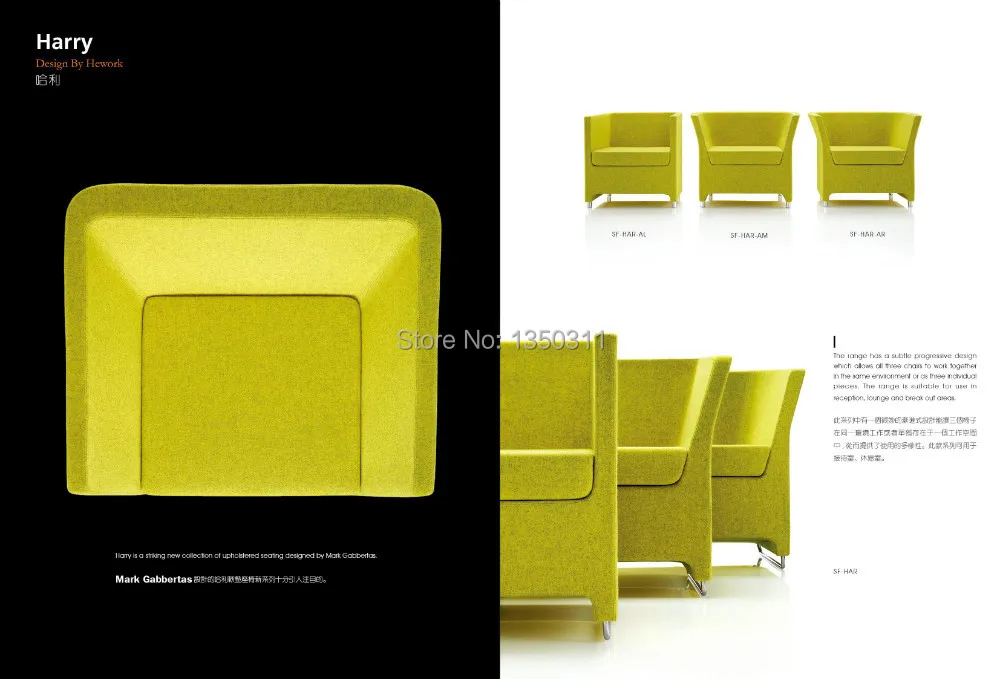 Диван|sofa cushions for sale|sofa jacquardsofa corner |