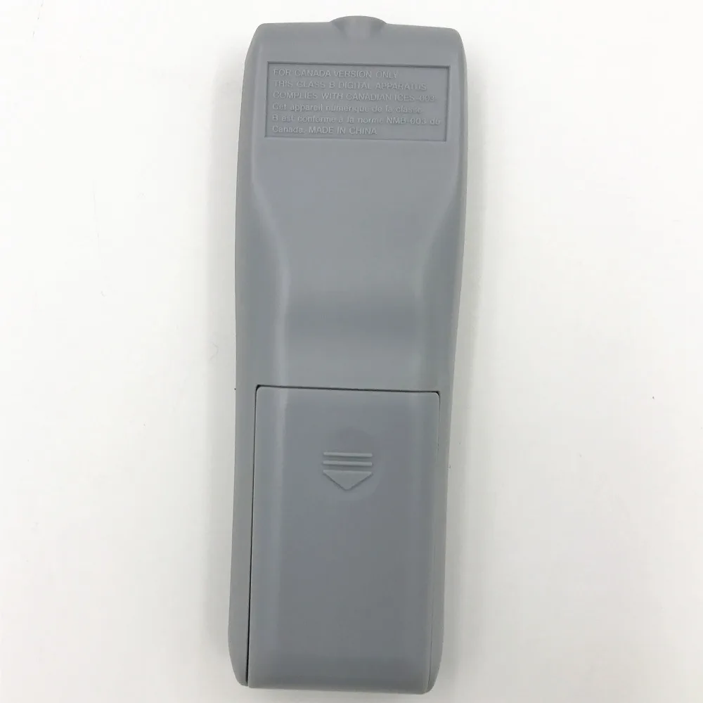 RM-Z1A014A пульт дистанционного Управление для AIWA магнитола Регистраторы