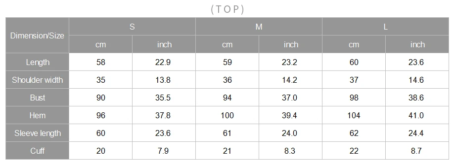 YIGELILA Early Spring Women Lace Dress Fashion Elegant Stand Neck Lantern Sleeve Package Hip Knee Length Dress 64389