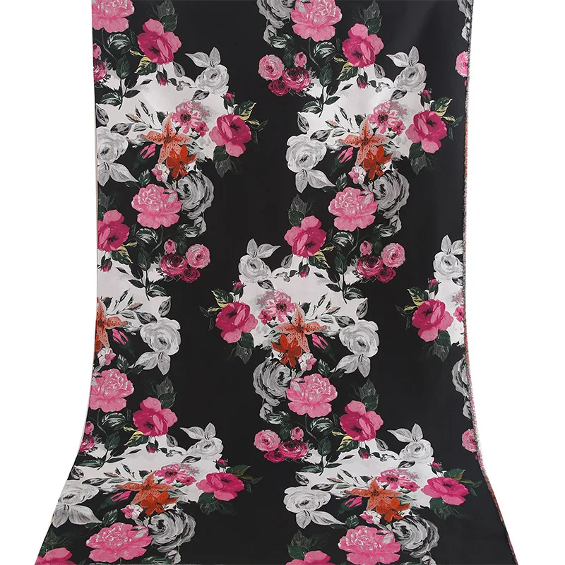 Европа и Америка весна осень зима высокое качество Золотая проволока Роза