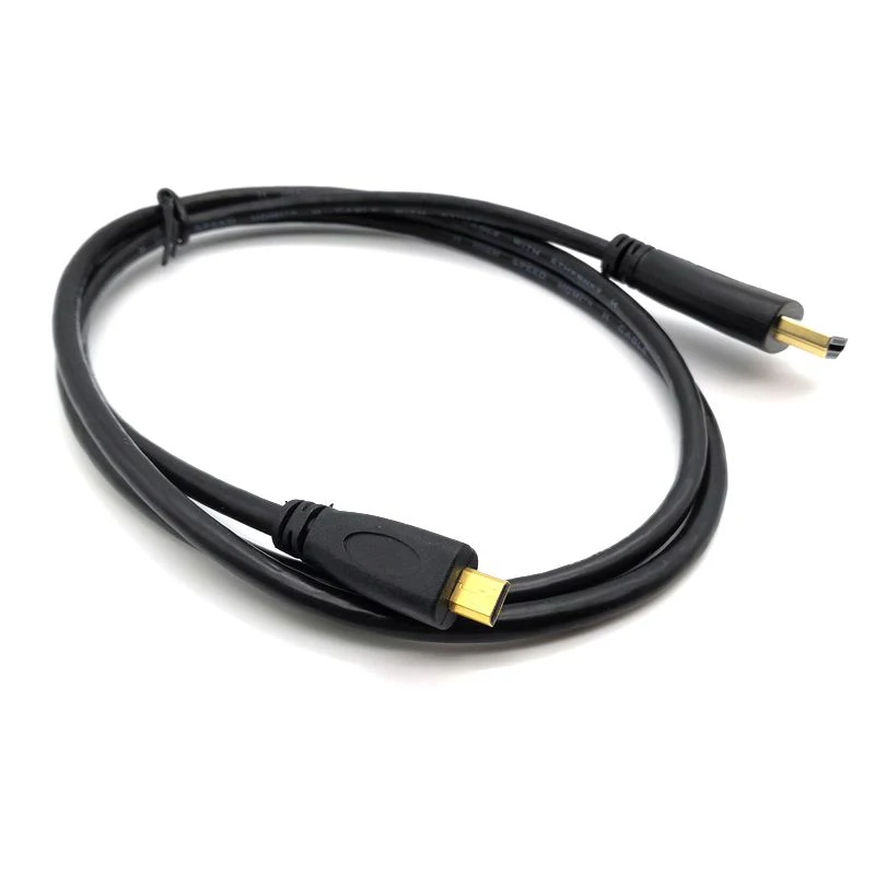 Высокоскоростной HDMI кабель V1.4 1080P|cable splice|cable shearcable knit |