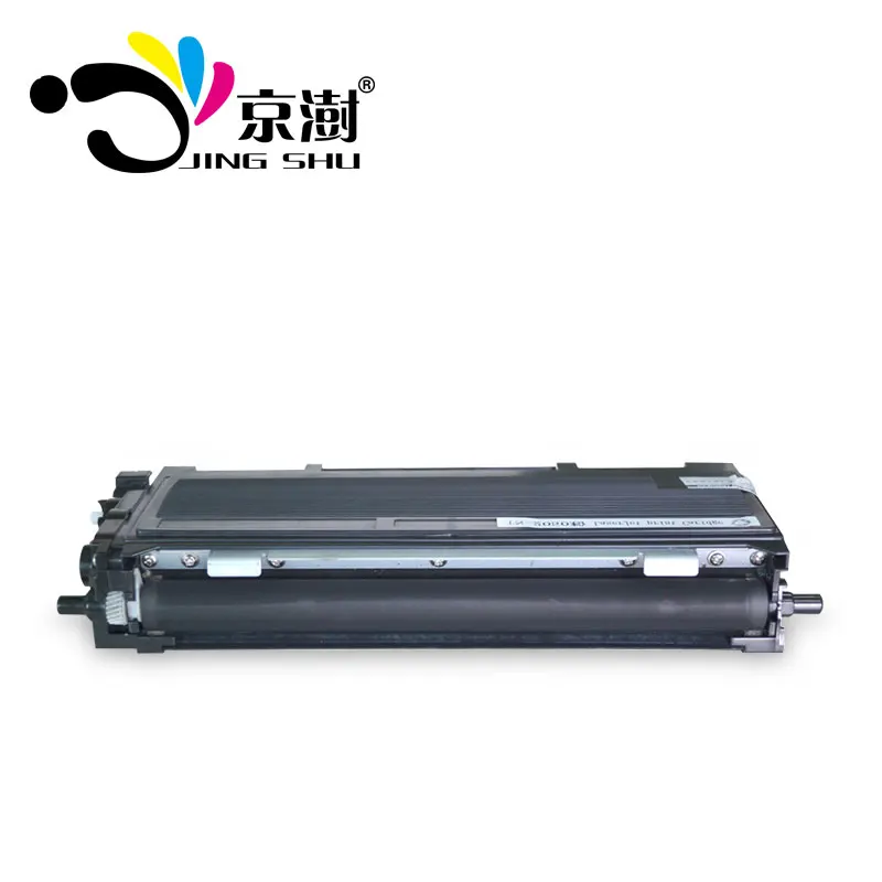 1 шт. TN580 TN650 тонер-картридж для принтера Brother HL5240 HL5340D HL5250DN MFC-8460N MFC-8860DN MFC-8862DN