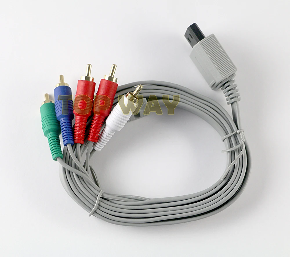 M component. M component. Техно логотип для печати. Av кабель. Av кабель для hdtv707s.