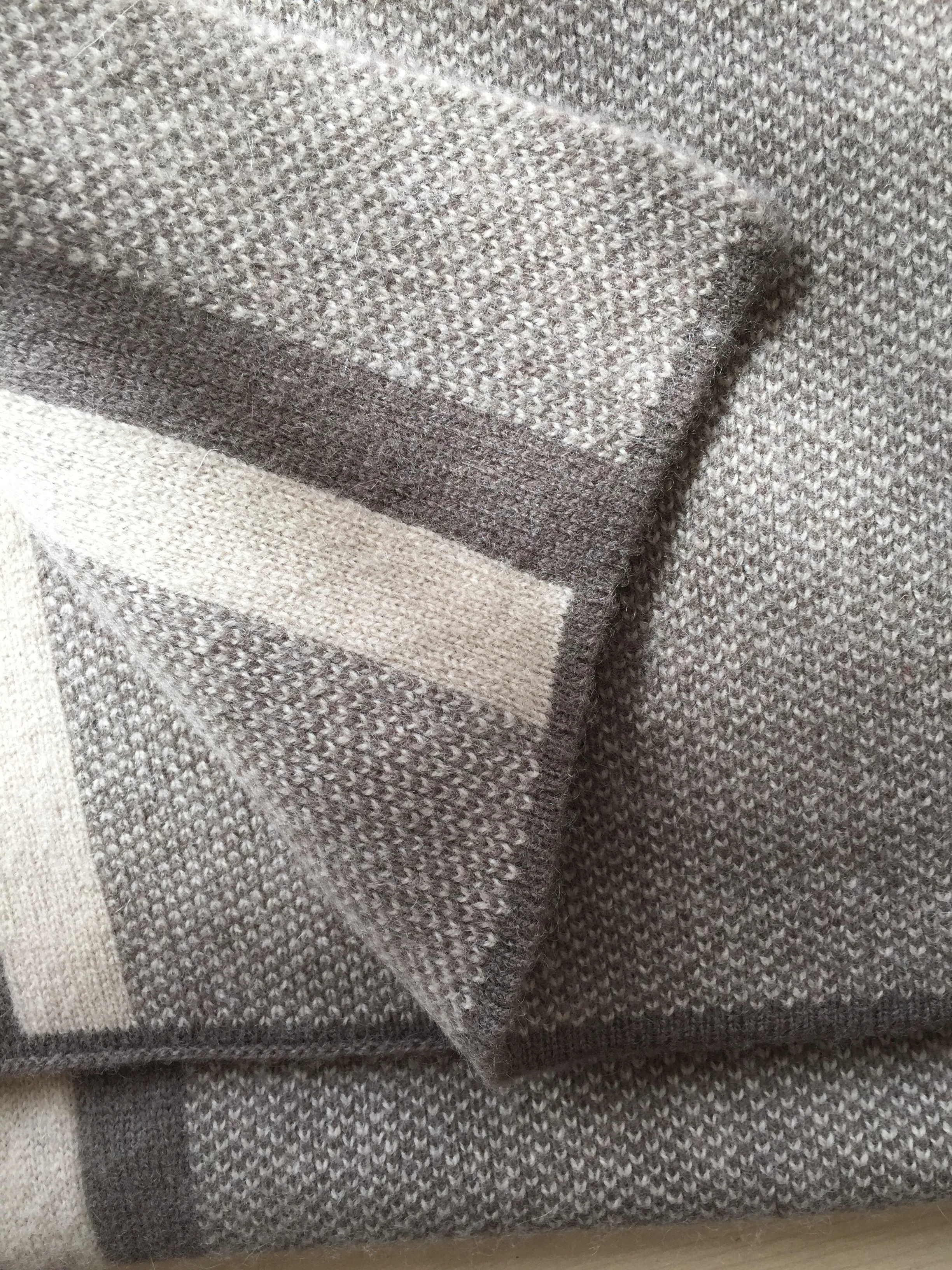 Мотоциклетная маска для лица кашемировый шарф кашемировая грелка