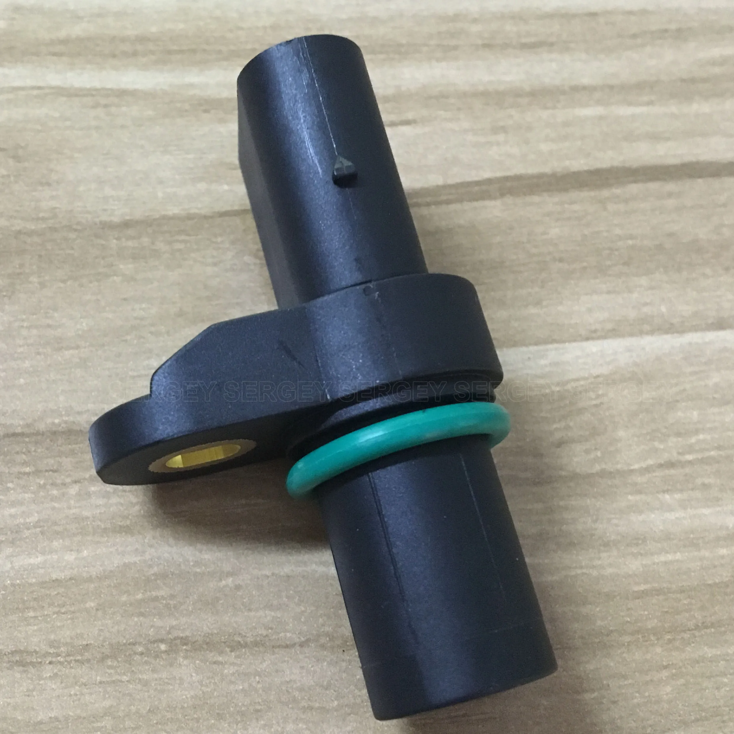 НОВЫЙ Cam распределительного положение Сенсор для BMW 325Ci 325xi 330Ci X3 X5 Z4 12147518628|sensor