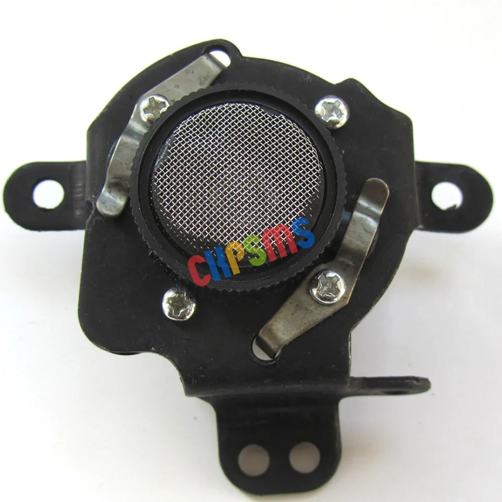 1 шт., масляный насос ASM, подходит для BROTHER, модель 735, 737, 755, 797, #181476-2-01 1 шт., масляный насос ASM, подходит для BROTHER, модель 735, 737, 755, 797, #181476-2-01