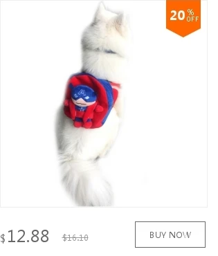 Pet сумка для тренировок собак мешок для какашек диспенсер для лакомства закуска Приманка Мягкая EVA Открытый собачий лакомый мешок сумка для еды сумка-переноска для собак Сумка