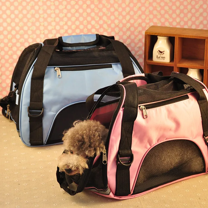 1 шт. чехол переноска для домашних животных|pet bed dog bed|dog crate beddog pet |