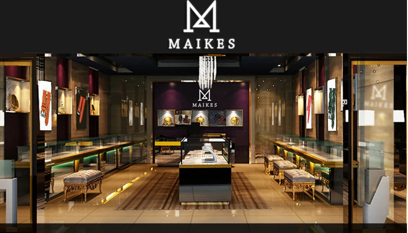 MAIKES, высокое качество, натуральная кожа, ремешок для часов 18 мм, 20 мм, 22 мм, Ремешки для наручных часов, браслет, Аксессуары для часов, простой ремешок для часов