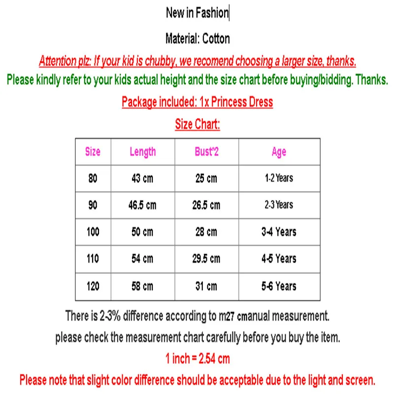 Летний сарафан модное клетчатое платье для маленьких девочек вечерние платья