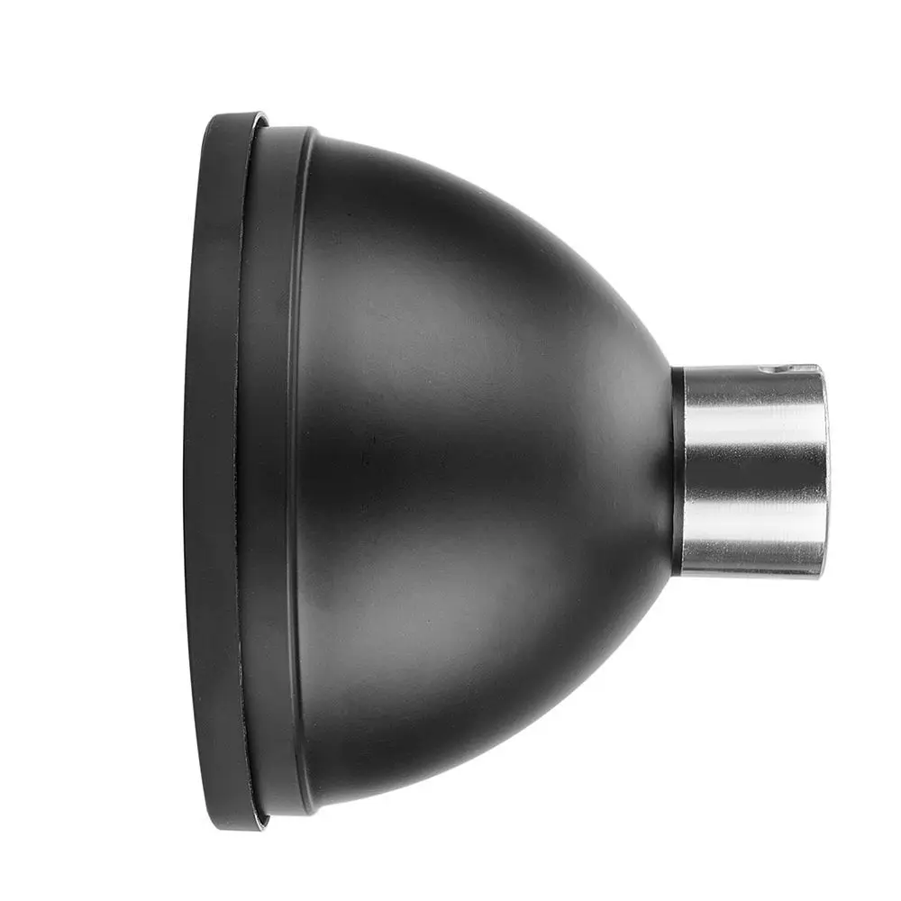 Стандартный отражатель Godox AD-S2 с мягким диффузором для AD200 AD180 AD360 AD360II |