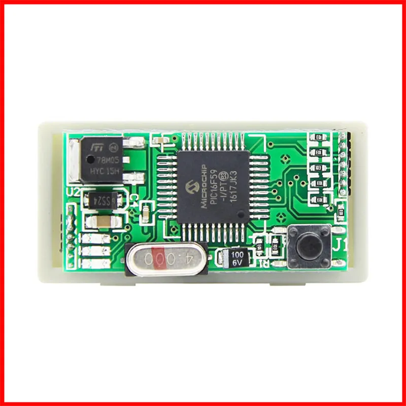 Драйвер разъем чип тюнинг коробка экономия топлива нитро OBD2 ECU Nitro Eco для