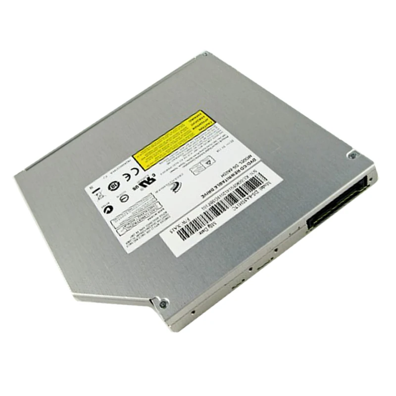 CD фреза диск SATA 9 5 мм для Acer Aspire Внутренний оптический привод | Компьютеры и офис