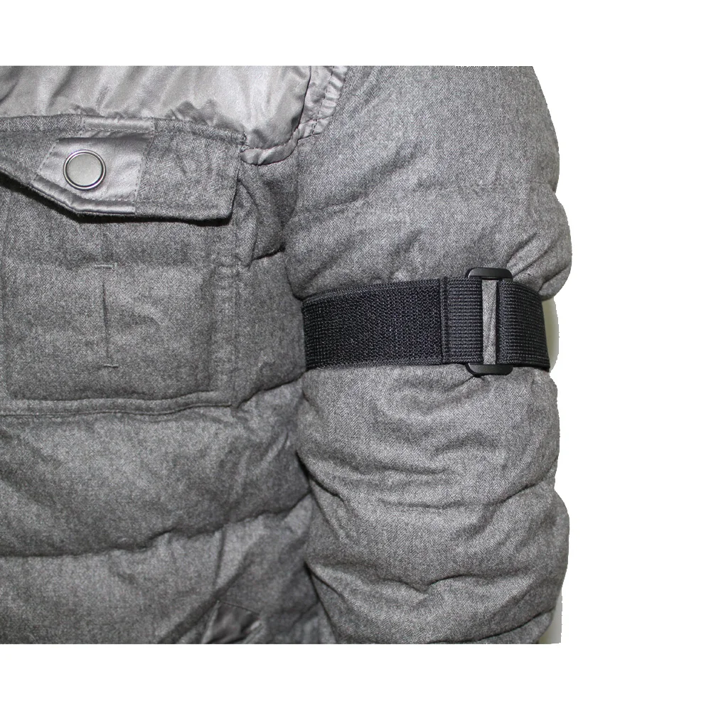 Выдвижные ремни с петлей 40 см 50 см|belt belt|belt freethigh belt |