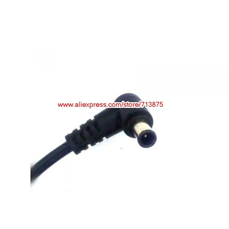 Натуральная ACDP 160D01 160W Зарядное устройство для Sony ТВ 19 5 V 8.21A XBR43X800E Bravia XBR 55X850D 160E01 KD