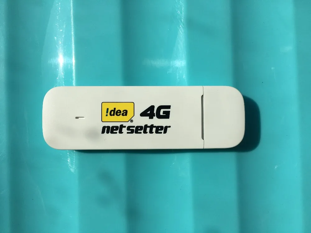 HUAWEI E3372 E3372h-607 150 Мбит/с 4G LTE USB модем двойной антенный порт PK E3272 E3276 E8278 E8372