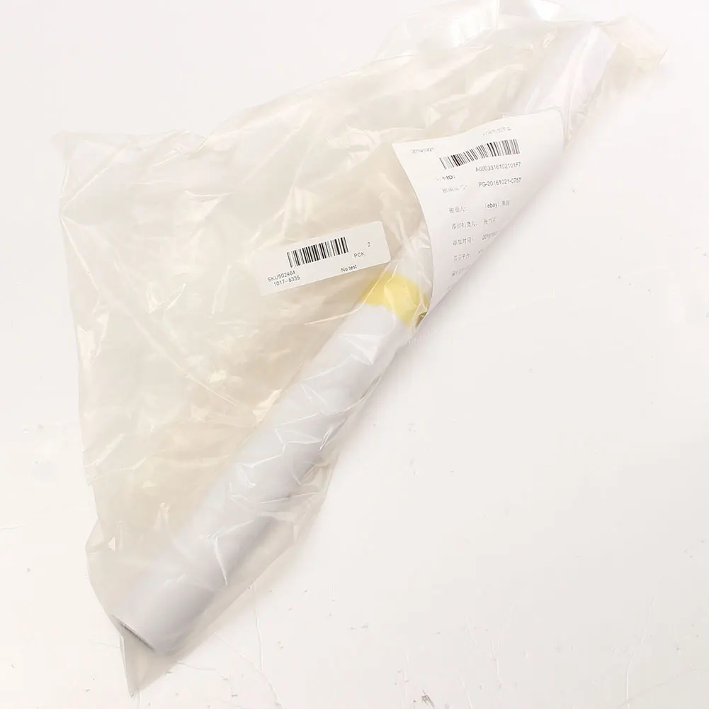 Картина маслом по номерам в рамке с цветами для гостиной | Дом и сад