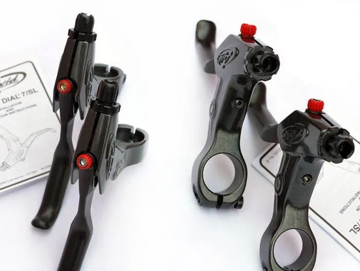 Avid FR7 Mtb велосипедные тормозные рычаги ручка тормоза велосипеда|bicycle brake handle|brake
