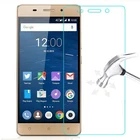 2.5D Закаленное стекло для Gionee Marathon M5 Lite Высококачественная защитная пленка Взрывозащищенная защитная пленка для M5 Lite