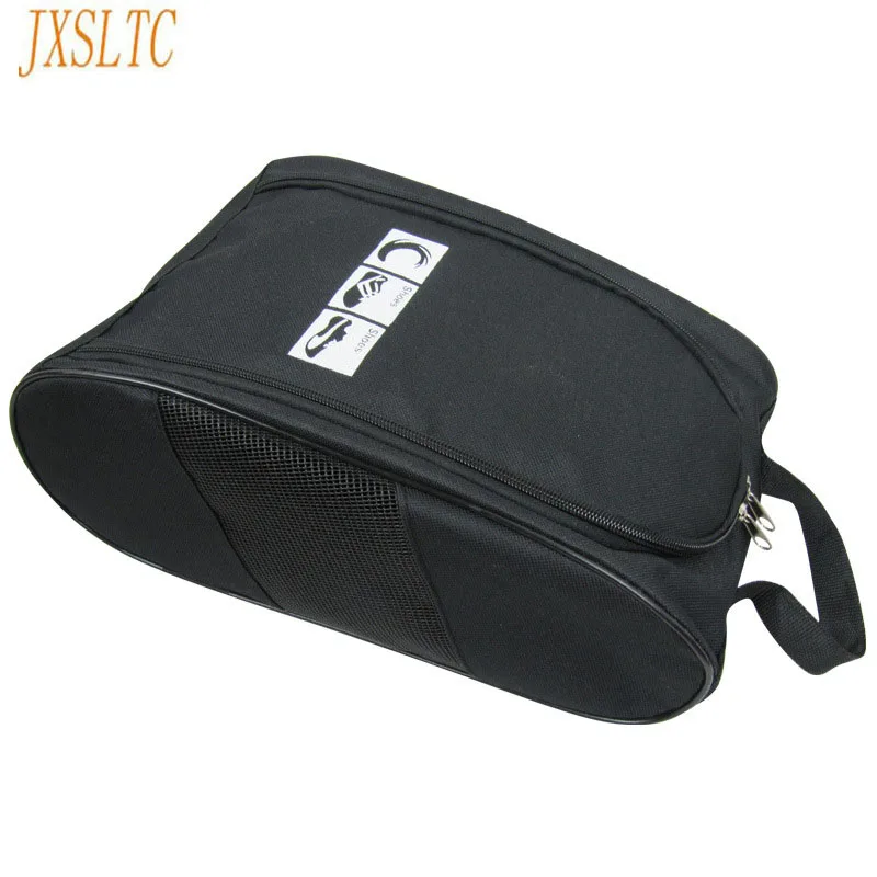 JXSLTC новые аксессуары для путешествий сумка Портативная водонепроницаемая обуви