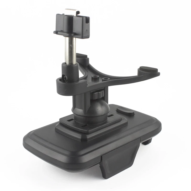 Автомобильные Держатели для телефонов с креплением на вентиляционное отверстие