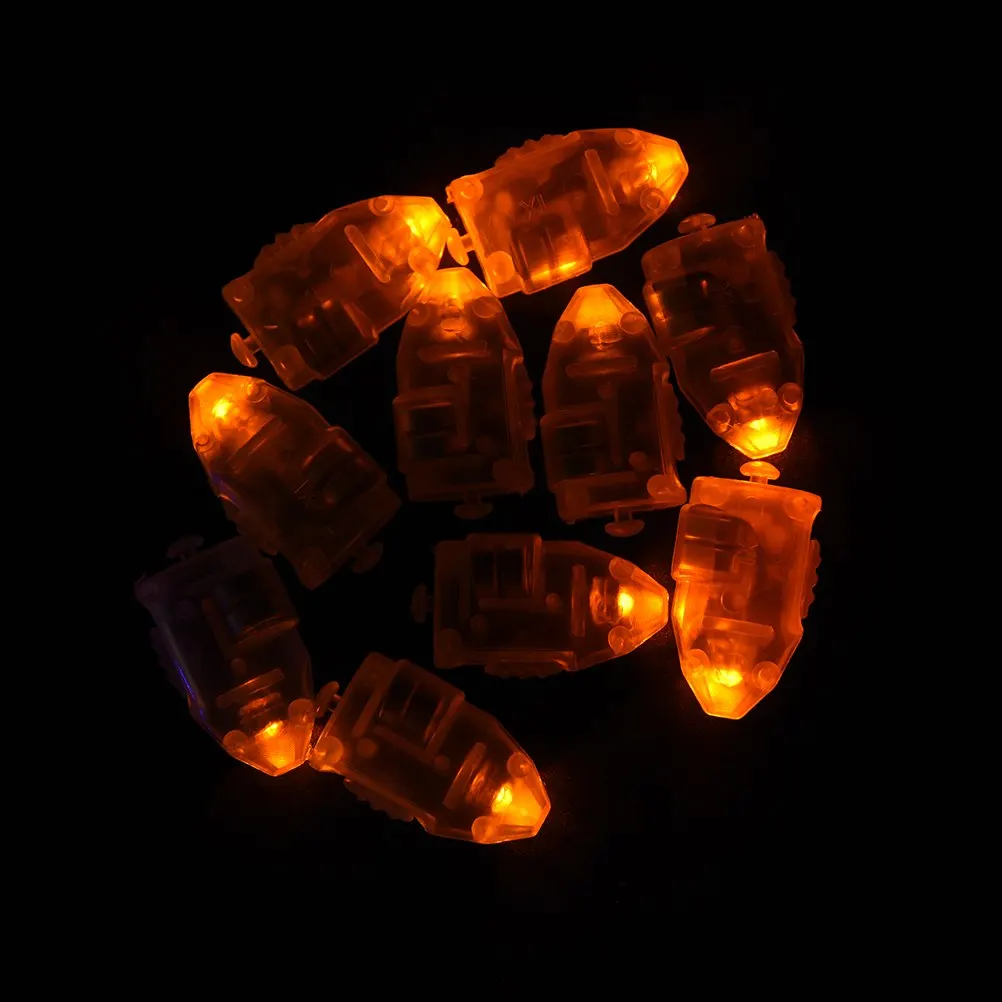 

Home Christmas Decoration 10pcs/Lot Christmas Mini Led Balloon Lamp Ball Light Party Supplies Xmas Party Wedding Decor