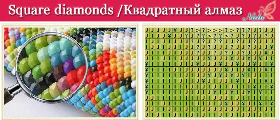 Бриллиантовая картина DIY фото на заказ Алмазная картина Картина Стразы Алмазная вышивка бисером вышивка крестиком DMC 5D для