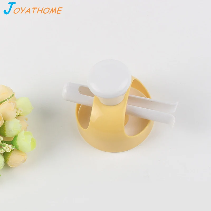 Joyathome DIY пончик чайник с щипцы кондитерский трафарет Пластик жареные Форма для