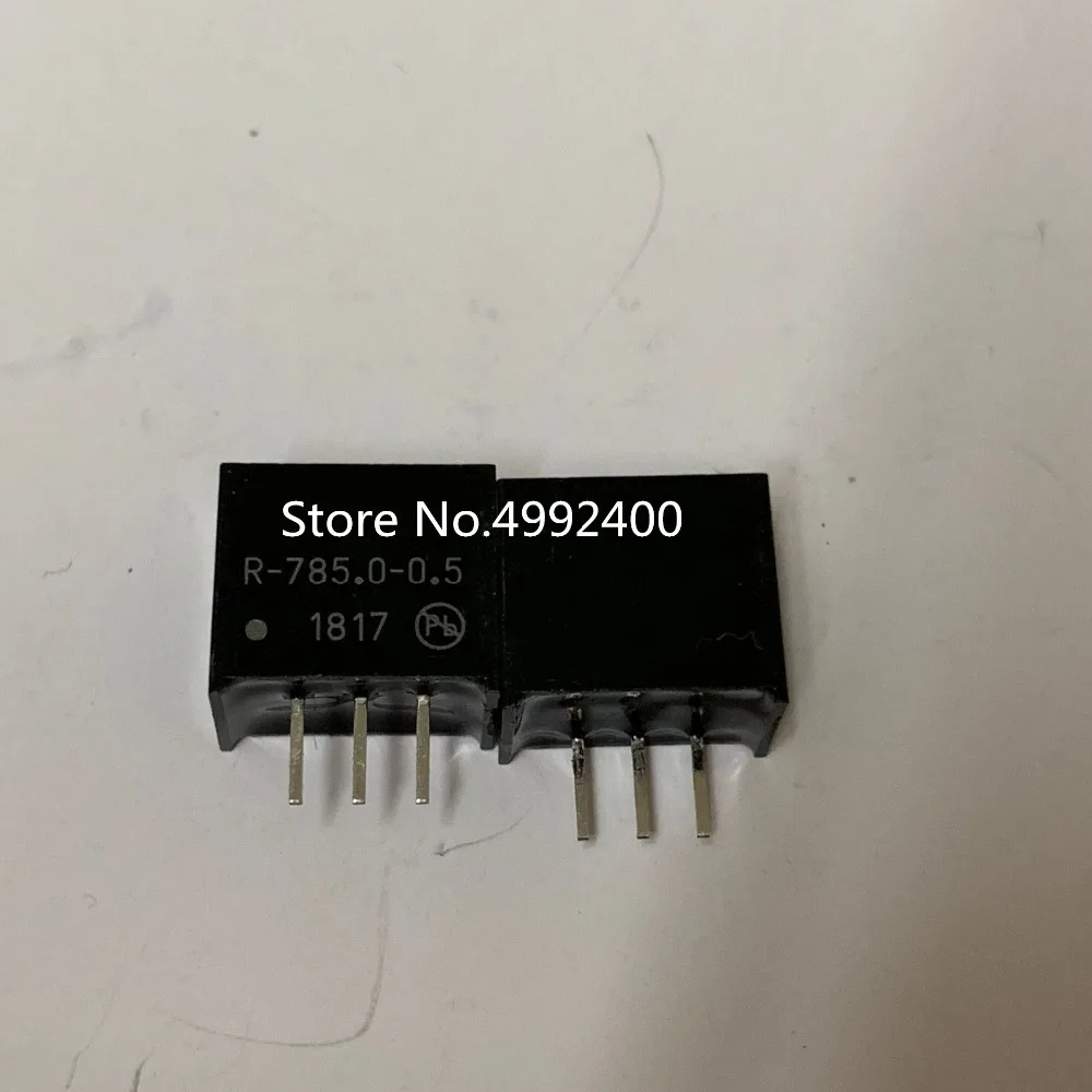 

1pcs R-785.0 R-785.0-0.5
