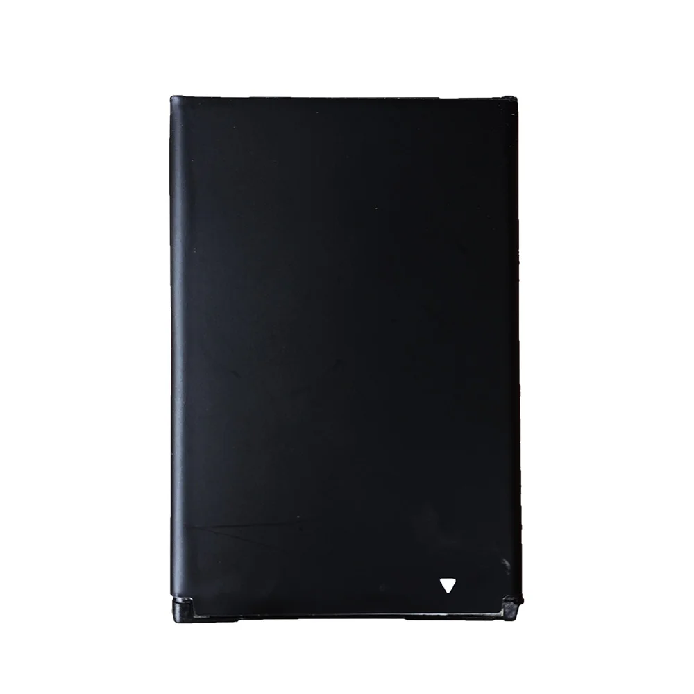 Новинка 100% Высокое качество BG32100 1800 мАч батарея для htc G11 Incredible S G12 G15 Desire s S510E S710e S710D