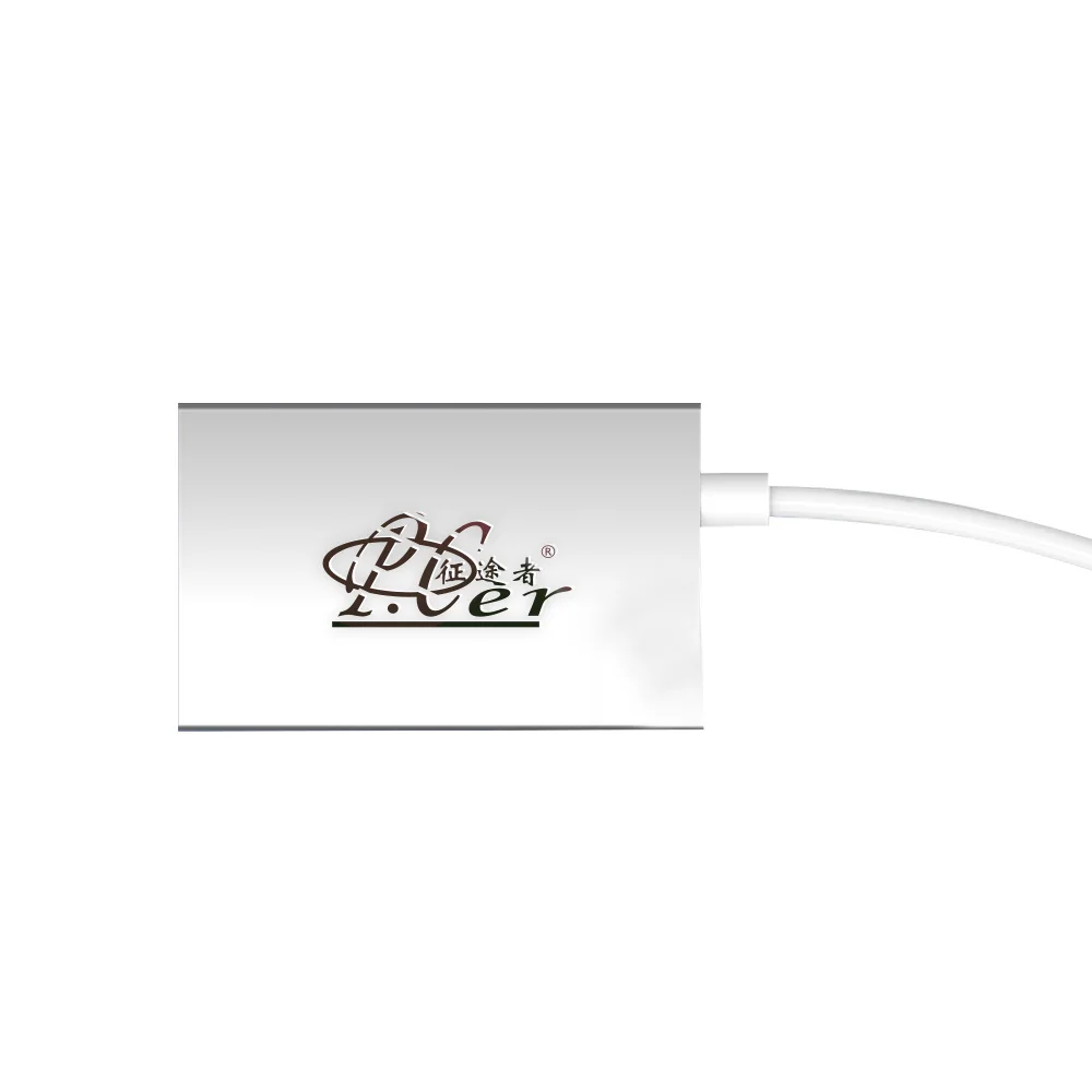 Док-станция USB 2 0 на 4 порта | Электроника