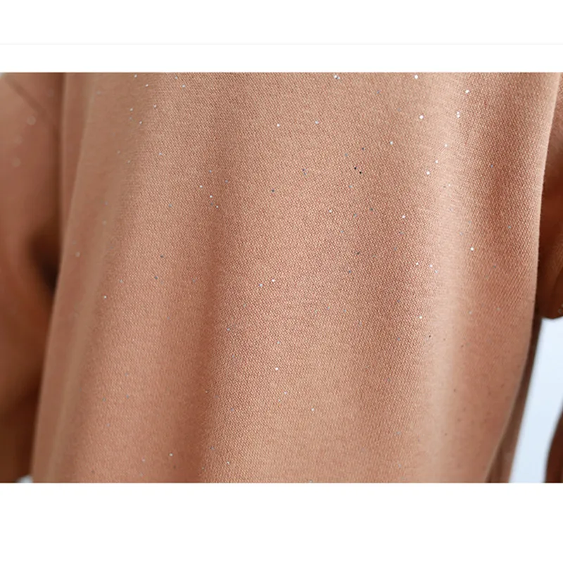 2 to 7 years baby &amp kids girls long sleeve princess shining flare dress children fashion fall winter formal dresses clothes | Детская