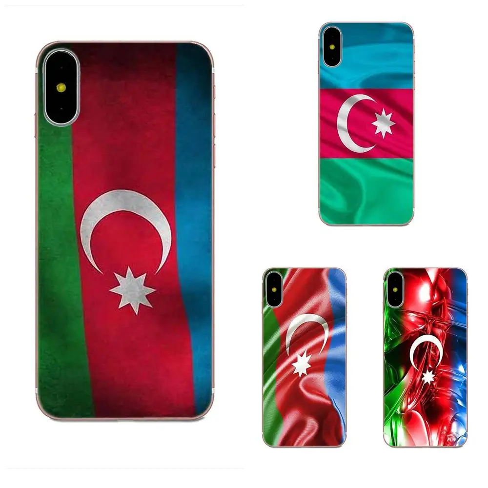 Для Apple iPhone 4 4S 5 5C 5S SE 6 6S 7 8 Plus X XS Max XR мягкий термополиуретановый защитный чехол для
