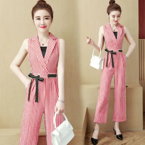 

Jumpsuits, Playsuits & Bodysuits