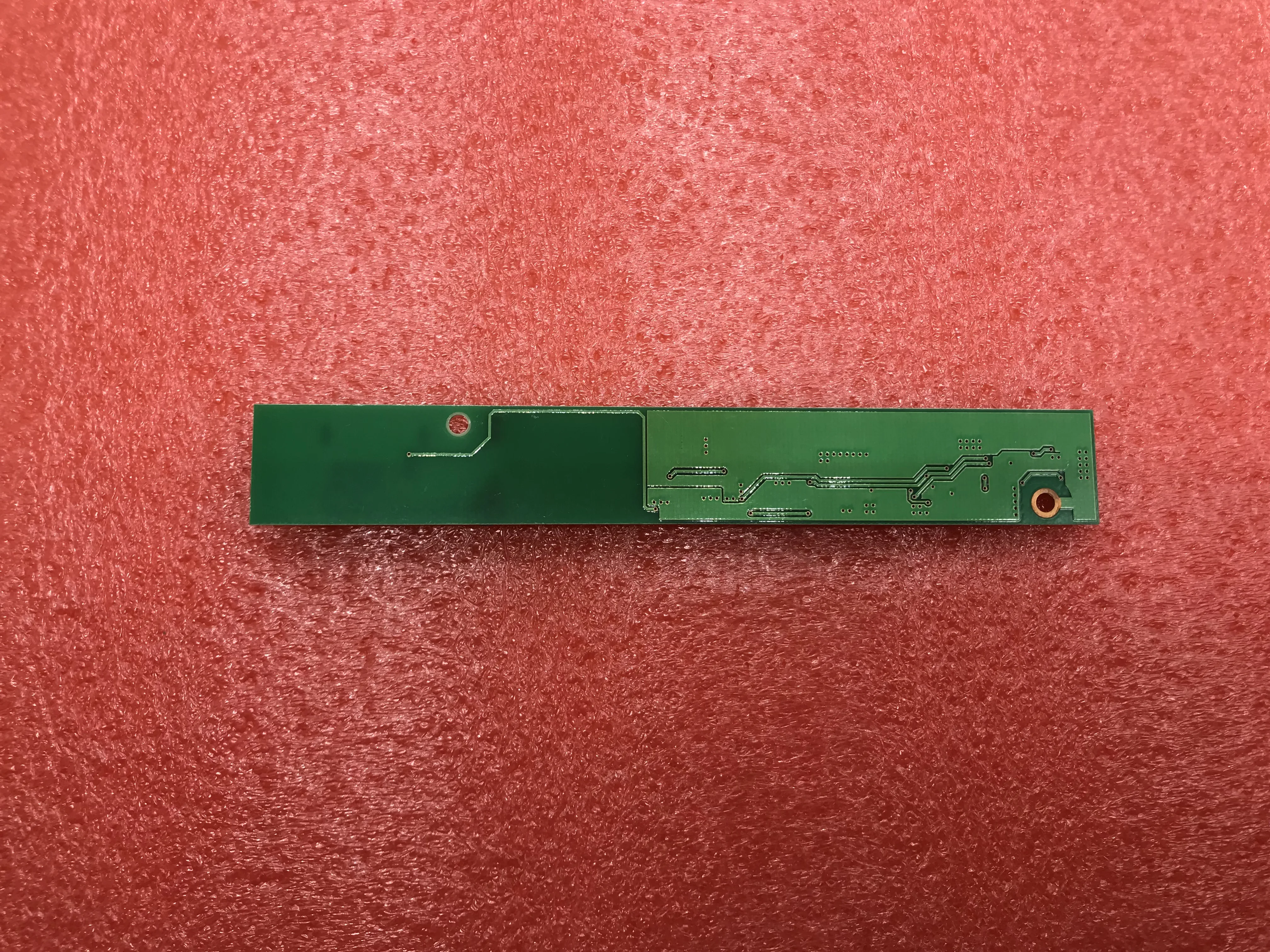 Оригинальный Инвертор проверенный перед отправкой|Экраны| |