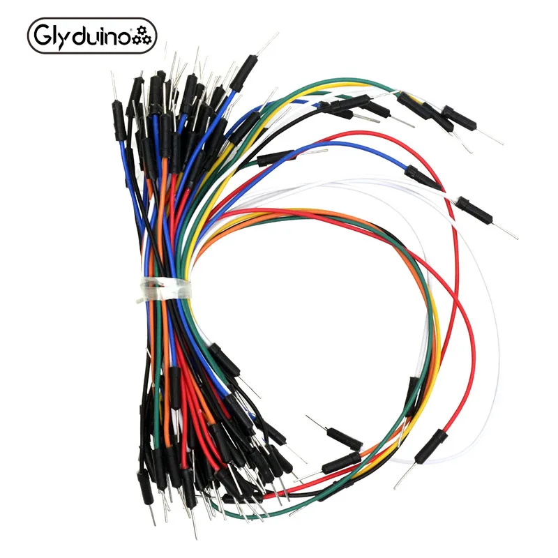 Glyduino 3 В/5 В MB102 макетная плата силовой модуль + MB 102 830 точек Solderless Прототип