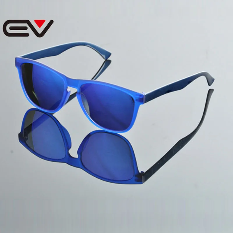 

2015 fashion NEW style Sunglasses Men Brand designer Sunglasses Men's Polarized Sunglasses Gafas De Sol Oculos de Sol EV0848