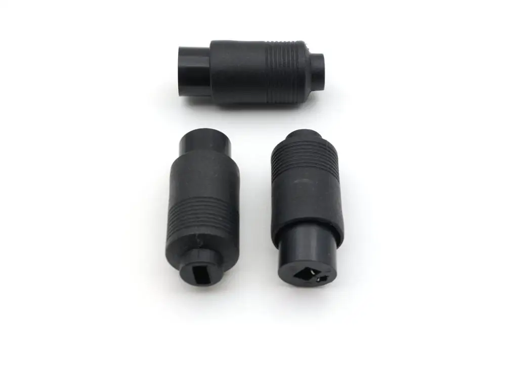 50 шт. 2 контактные разъемы для динамиков|connector 2|connector adapterconnector plug |