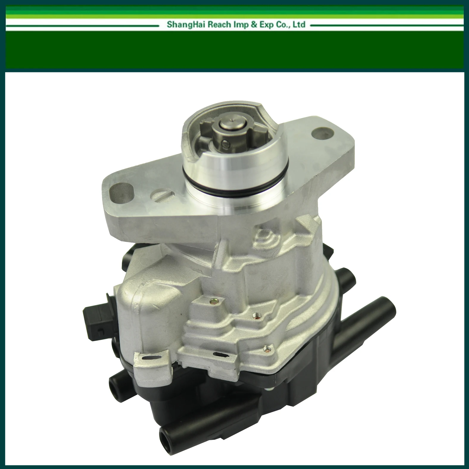 E2c распределителя зажигания для Cirrus Sebring Stratus Avenger Breeze 2.5L V6 OE #: T5T57171 T5T57172 T5T57271 T5T57272